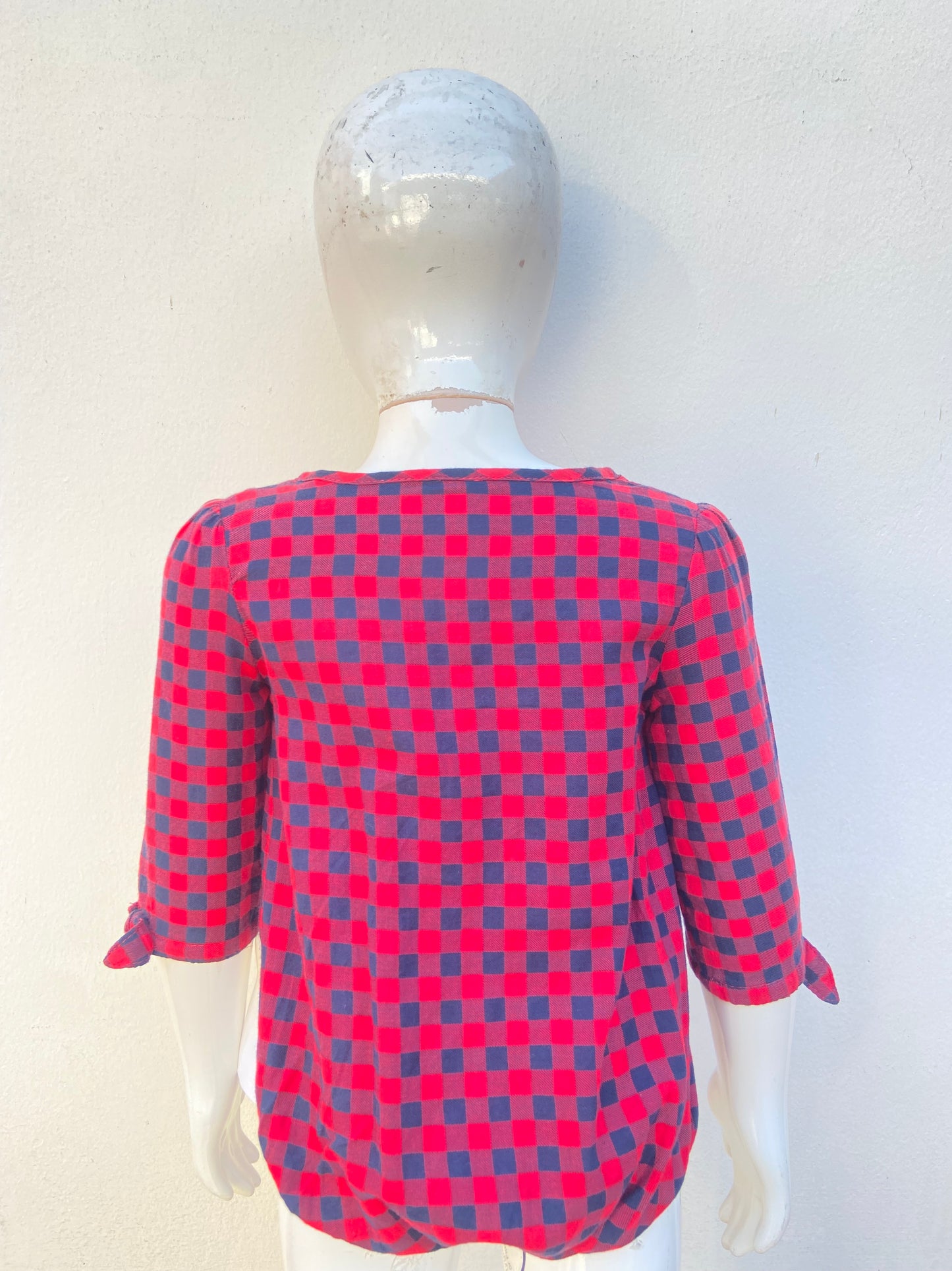 Enterizo/Mameluco de bebe Oshkosh Original