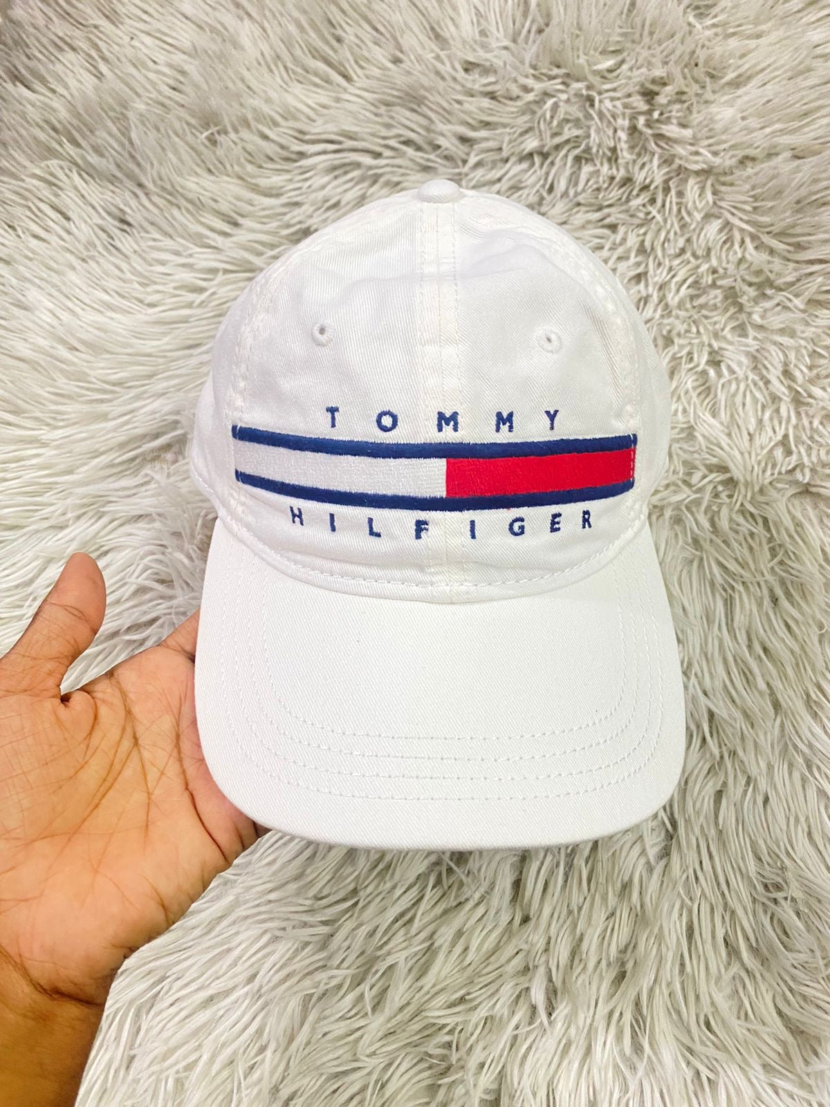 GORRAS GORROS UNISEX