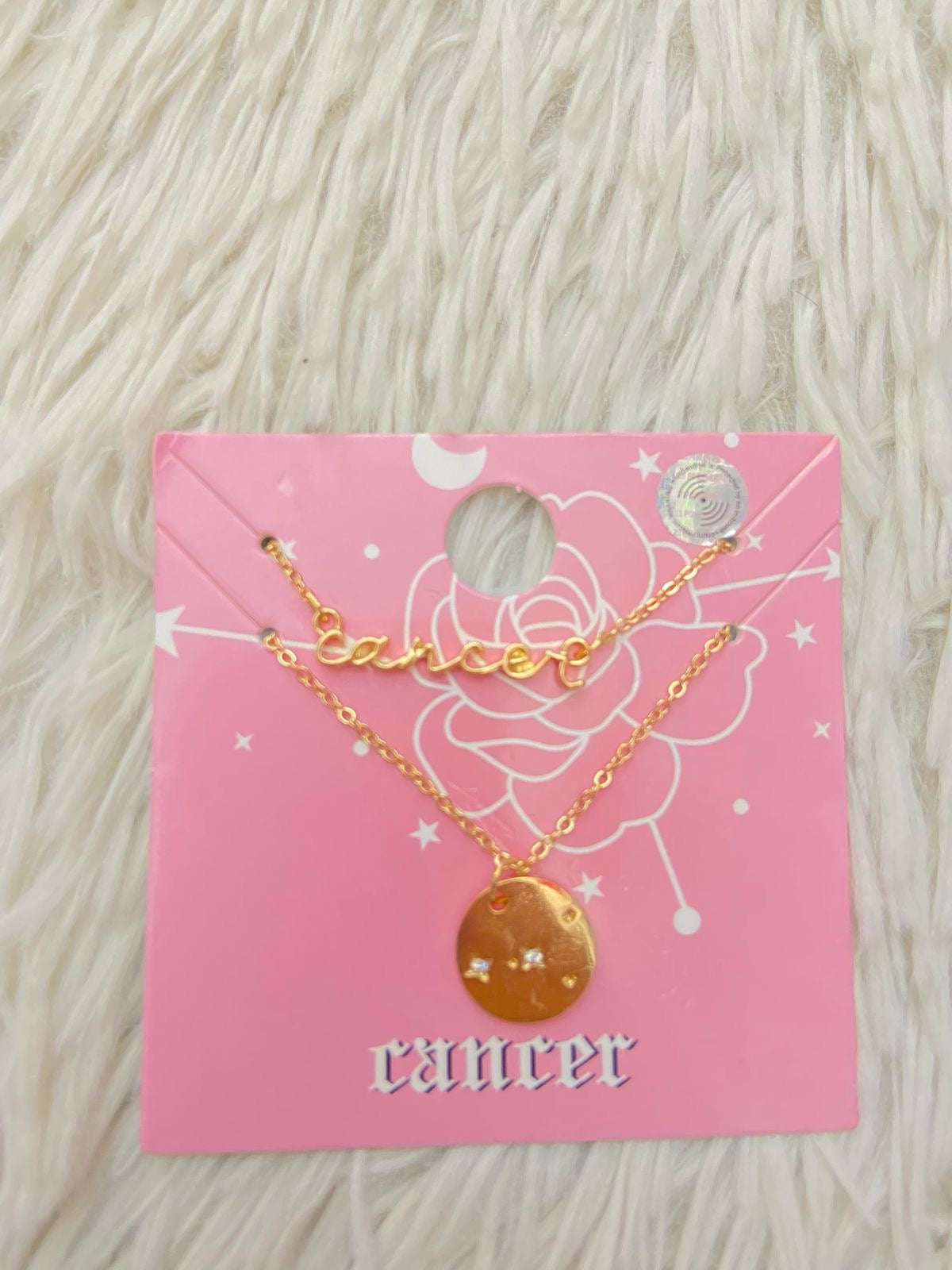 ARETES CADENAS PULSERAS ANILLOS CHICAS