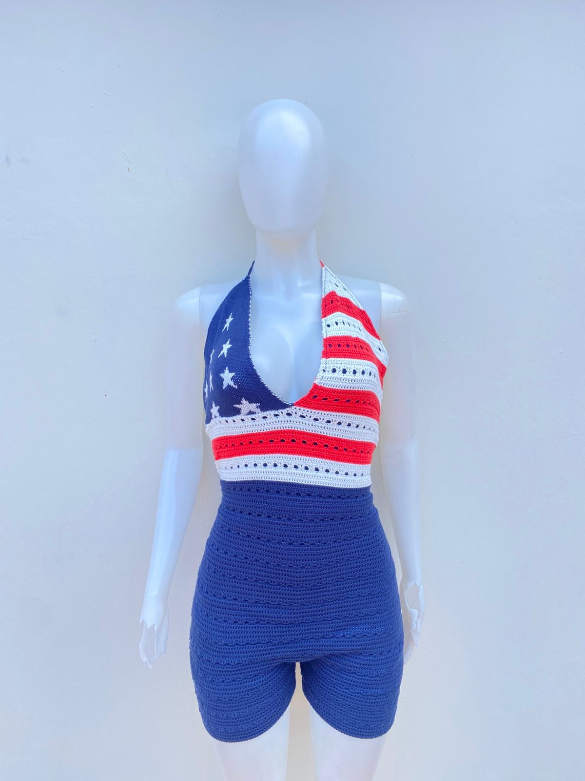 ENTERIZOS CHICAS ROMPERS JUMPERS