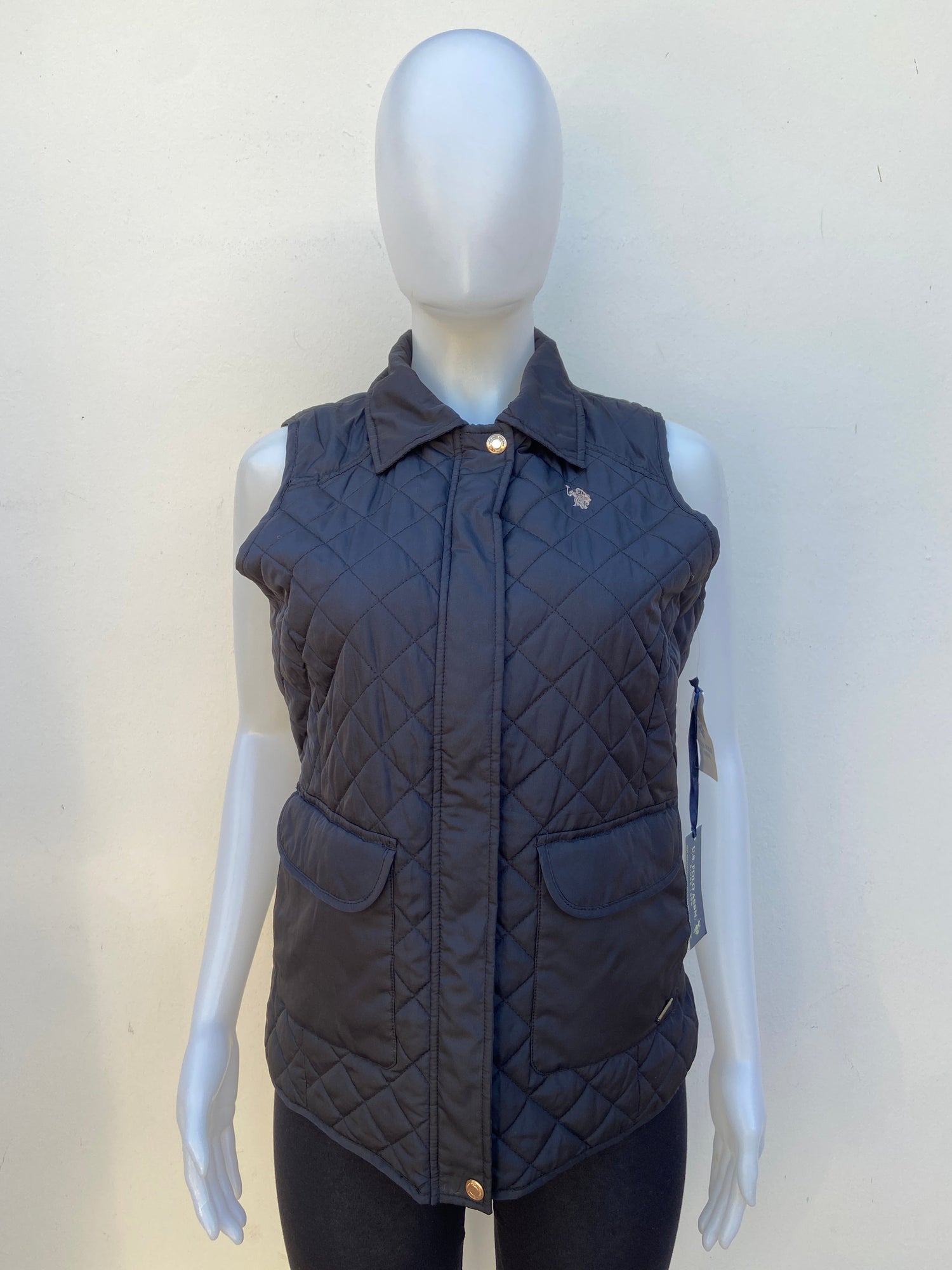 SUÉTER Y ABRIGOS CHICAS