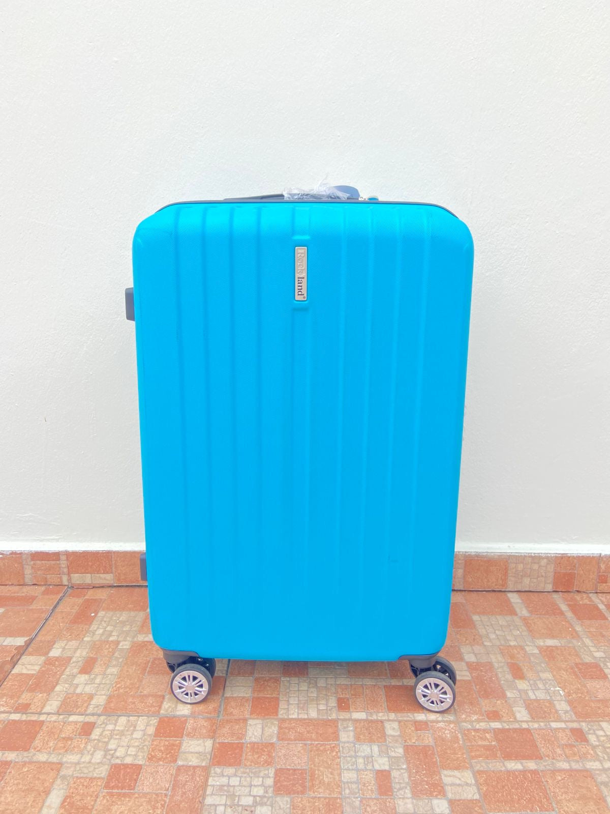 MALETAS, MOCHILAS, BULTOS