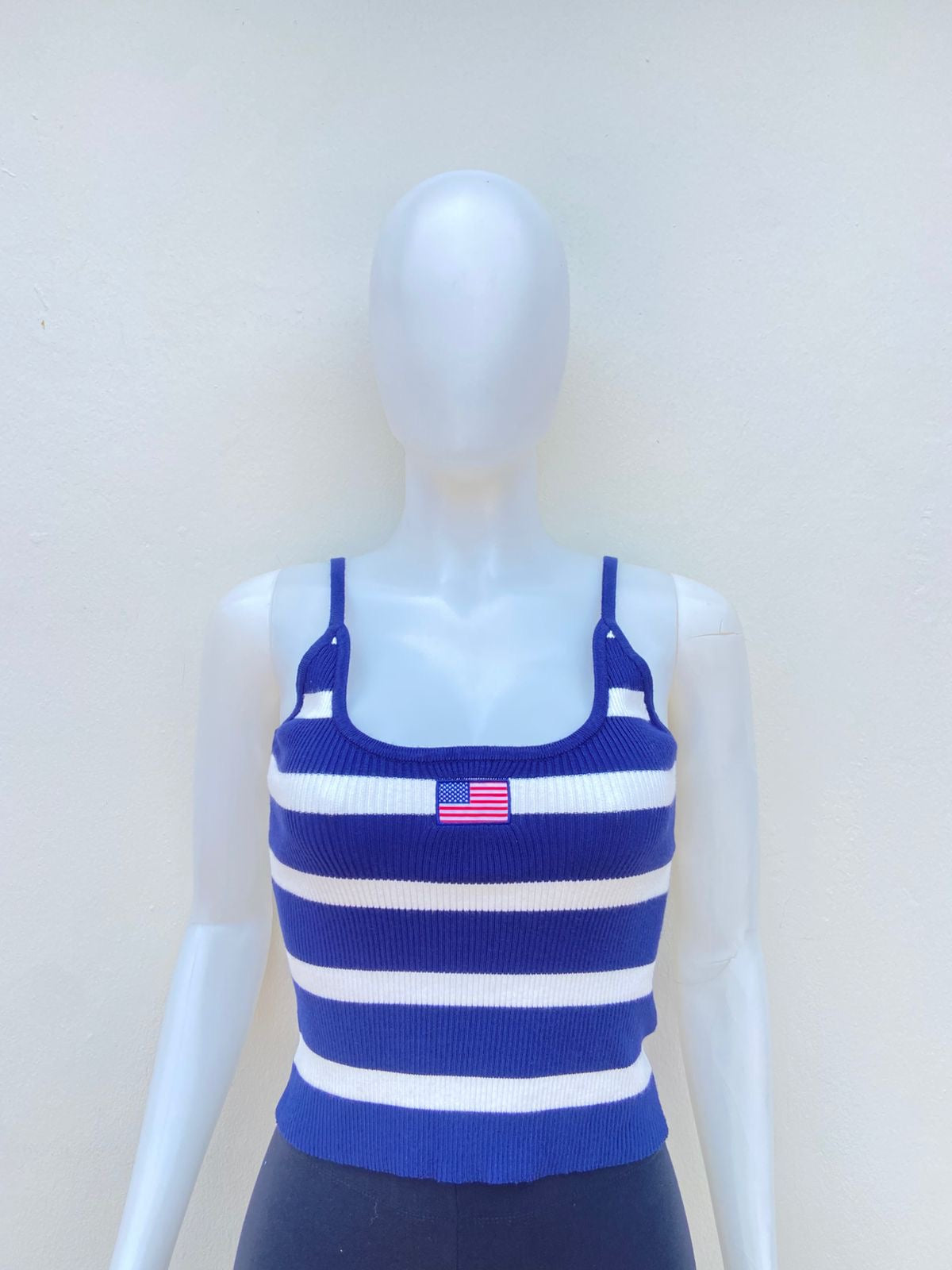 MUJER POLOCHER TOPS CAMISA BLUSA SUETER