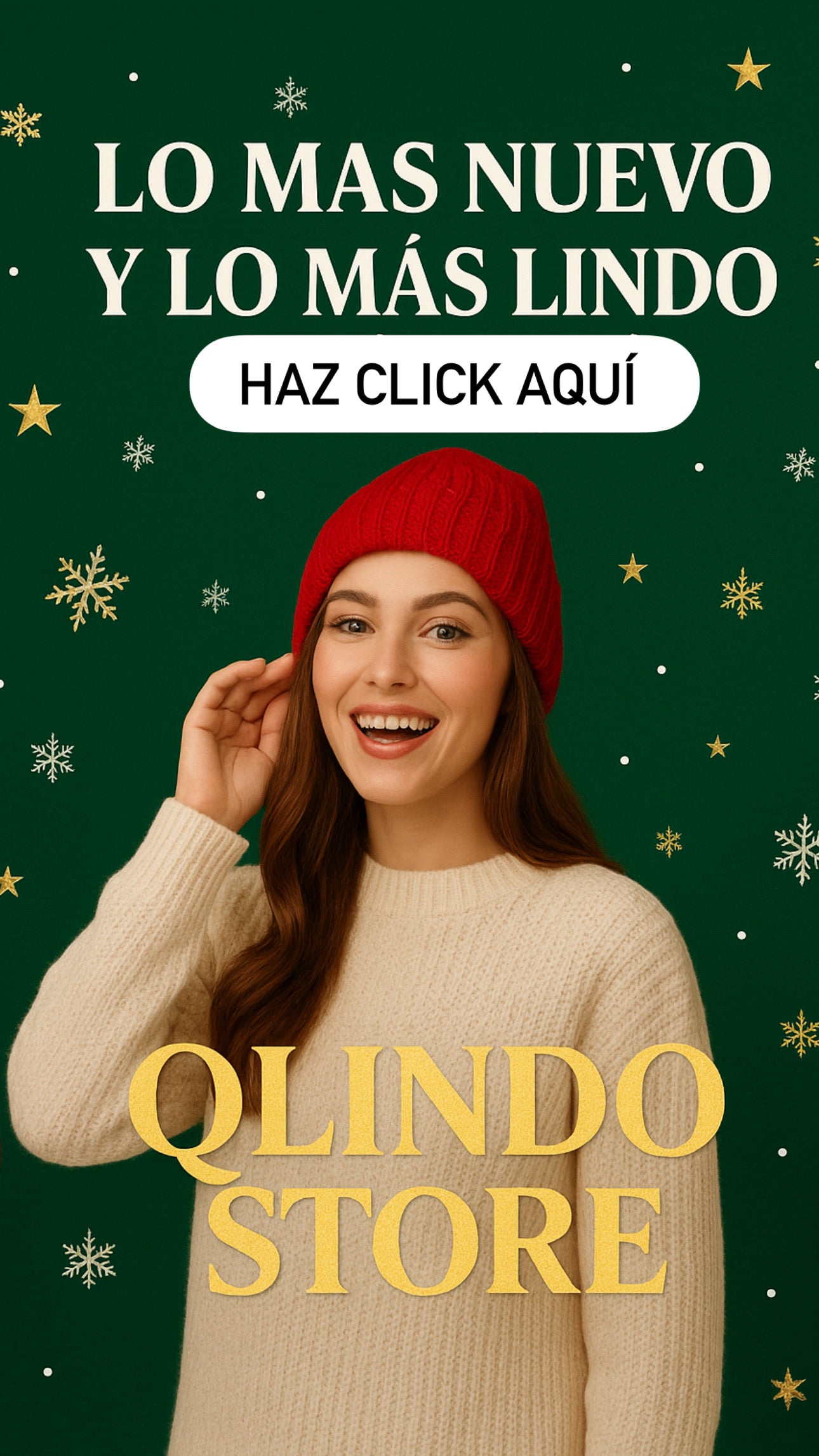 SELECCIÓN EXCLUSIVA