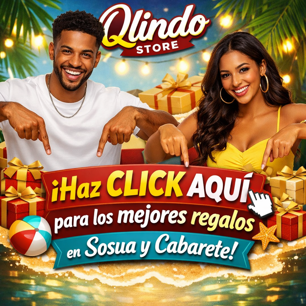 Los mejores regalos 🎁