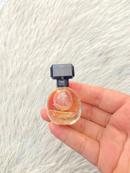 Set Victoria’s Secret Original, BARE crema y mini perfume.