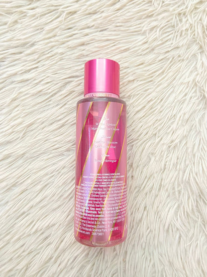Colonia Victoria’s Secret original MIDNIGHT rosada.