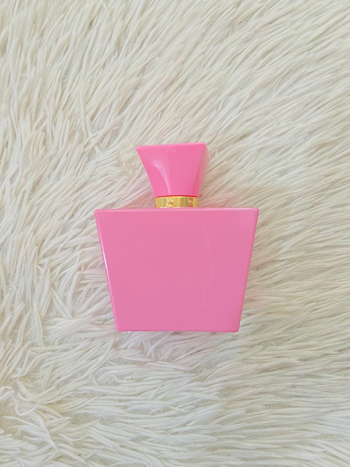 Perfume GUESS original SEDUCTIVE DREAM, rosado.