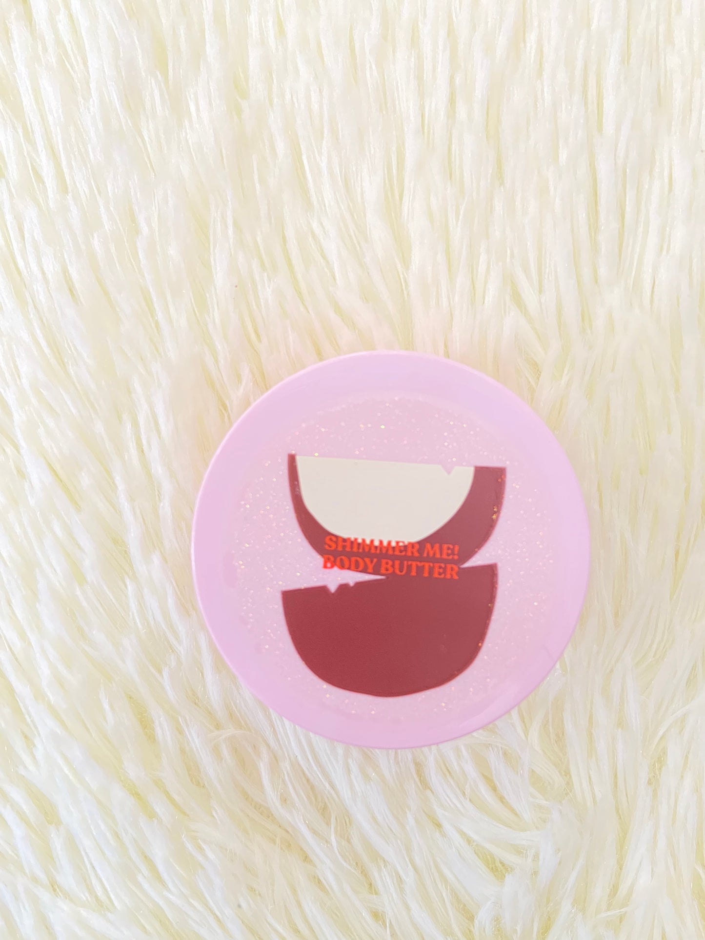 Pack PINK original, de colonia, aceite y crema minis, COCONUT rosada,con brillitos. Más el bolso