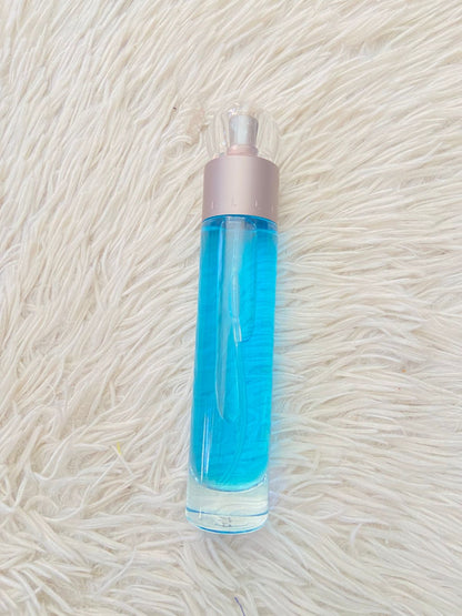 Perfume PERRY ELLIS 360•  FOR MEN original