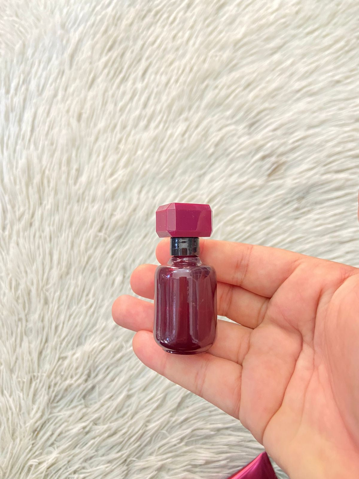 Set Victoria’s Secret Original, VERY SEXY crema y perfume