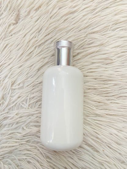 Perfume RALPH LAUREN POLO SPORT original