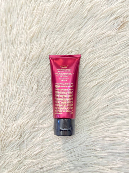 Set Victoria’s Secret Original, VERY SEXY crema y perfume