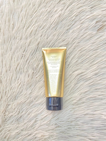Set Victoria’s Secret Original, HEAVENLY crema y perfume.