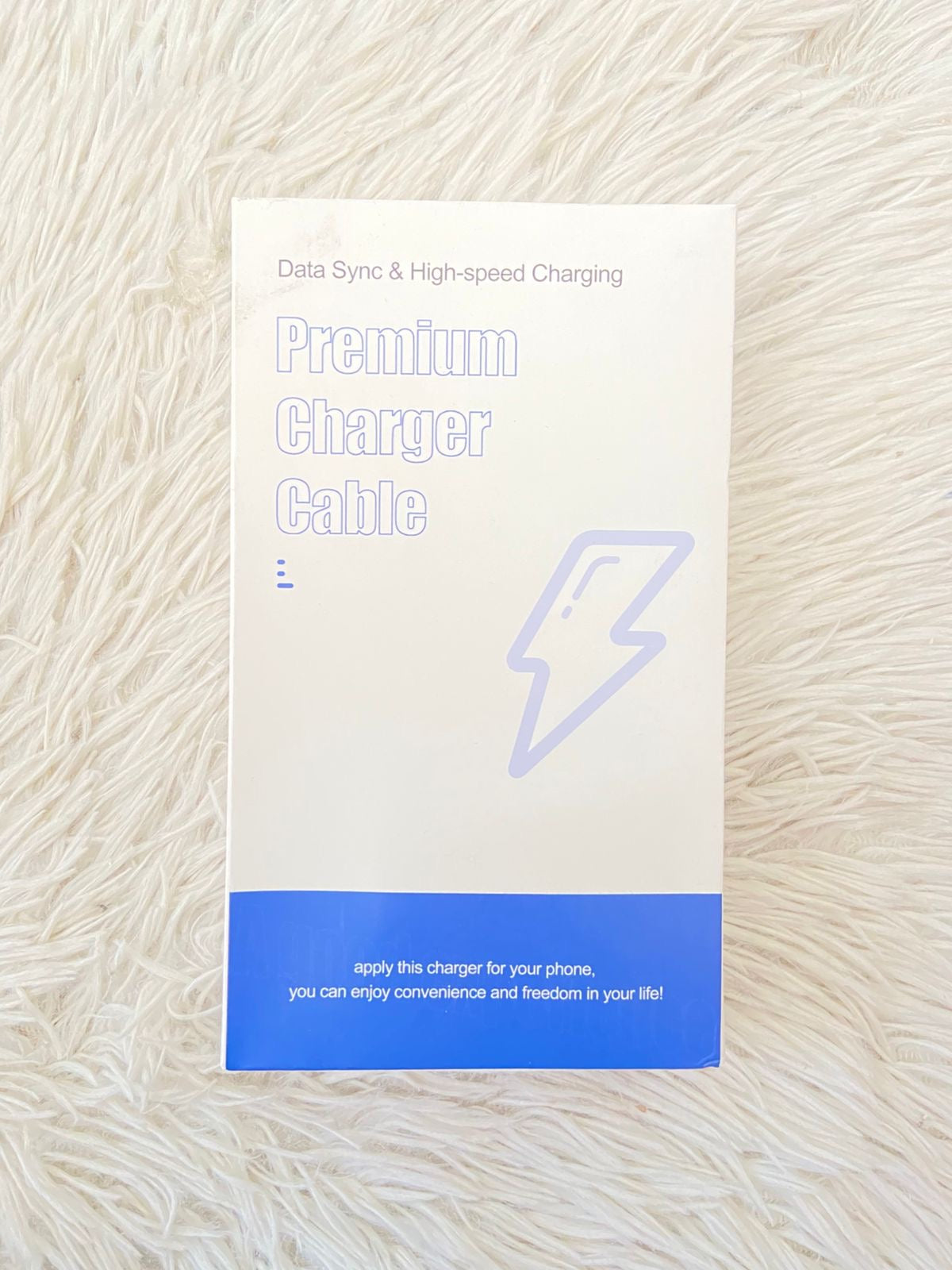 Cargador de teléfono de carga rápida de 10 pies,  para iPhone compatible con iPhone 14 Pro/13Pro y Pro Max/12/11Pro y Pro Max etc