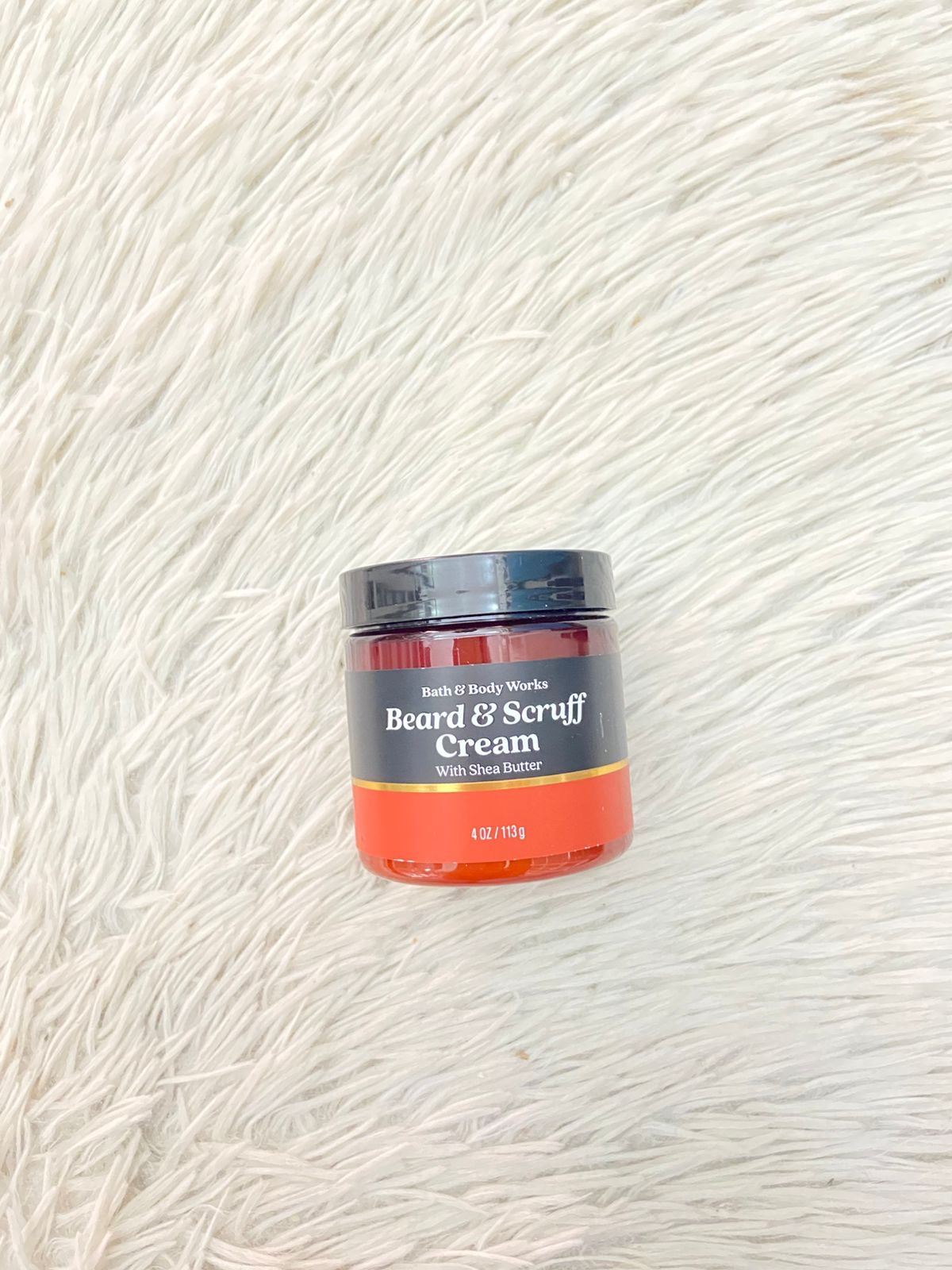 Set Bath & Body Works original, MY SIGNATURE, gel de baño , crema y colonia.