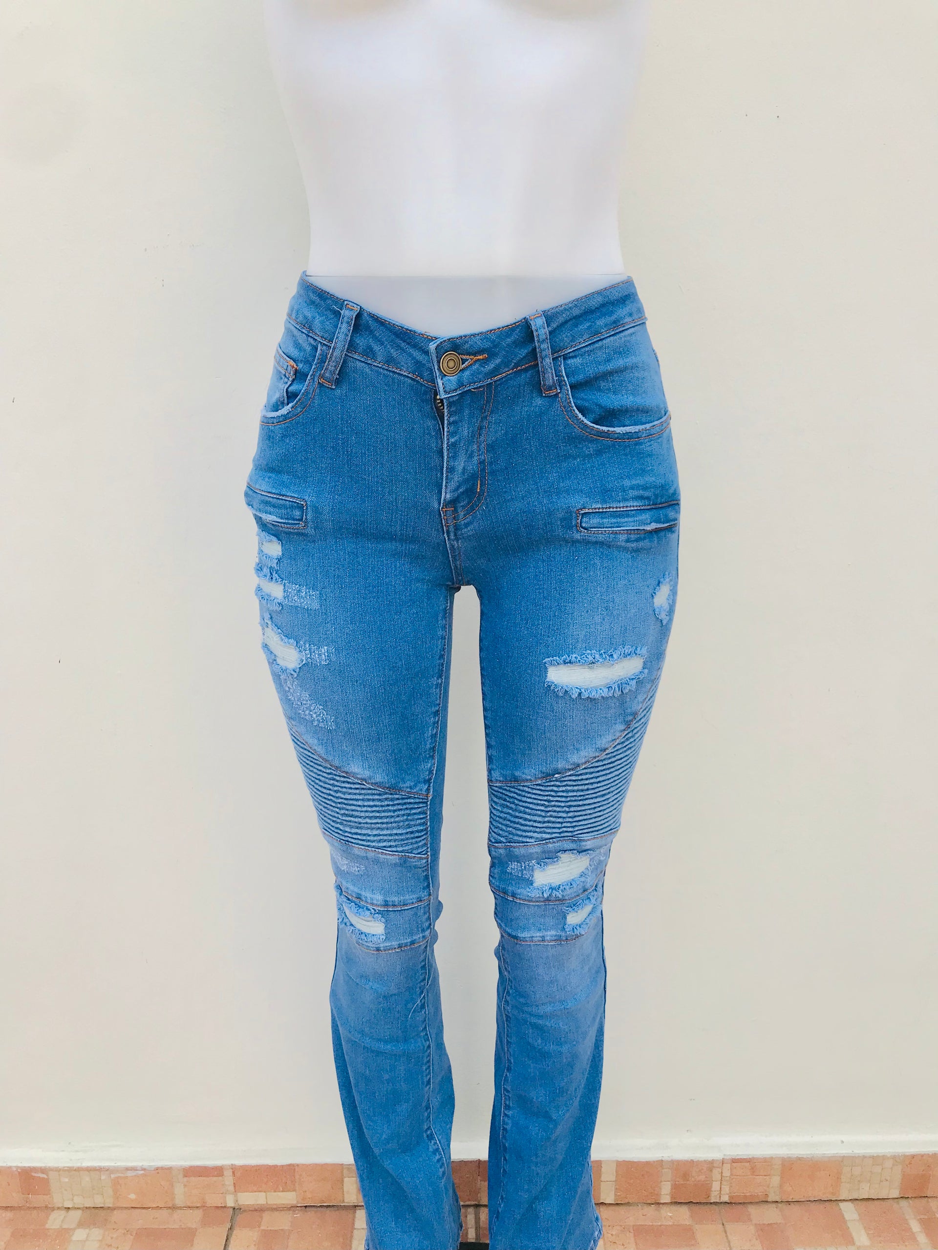 Pants Pantalon Mom Jeans Forever 21 Enterizo Overol Overol Mom