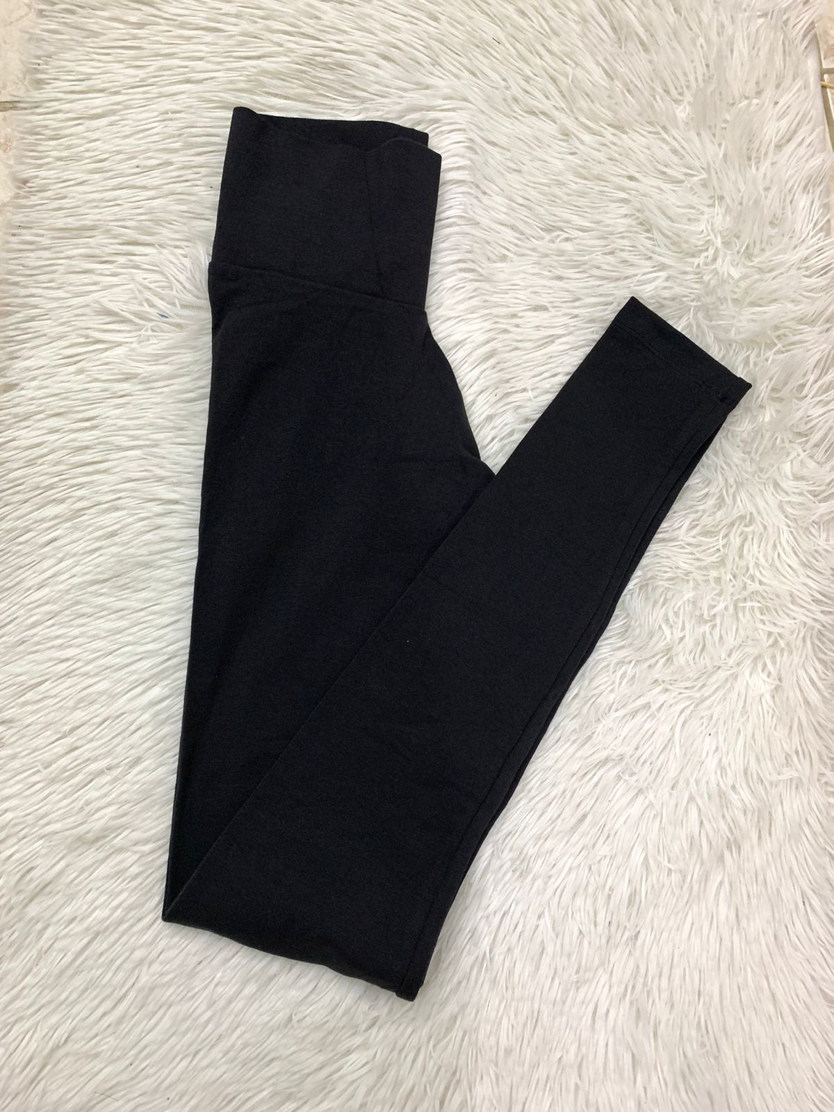 Legging/ Licra Adidas original negra con rayas blancas en ambos lados –  Qlindo Store