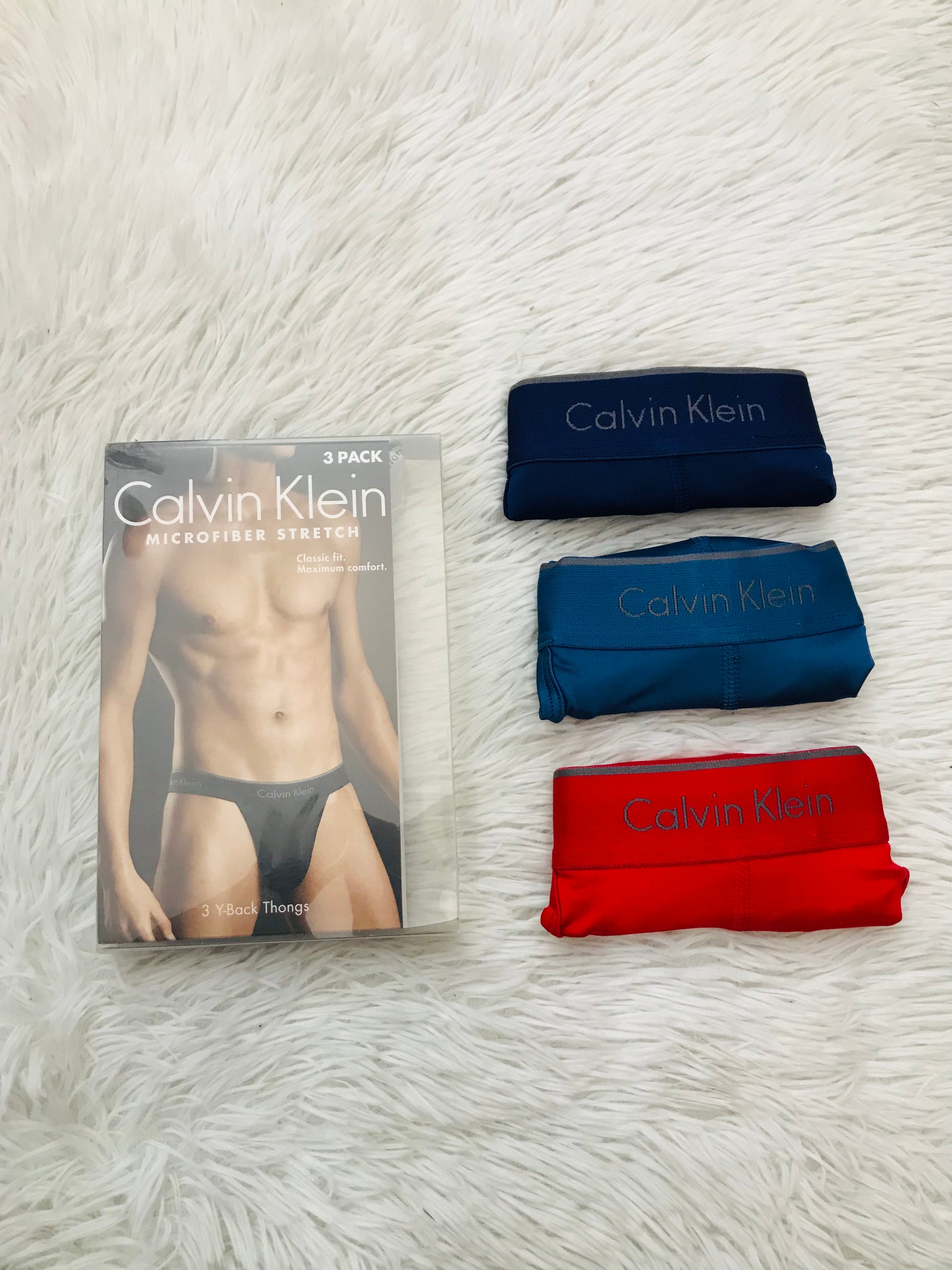 Boxer de tanga outlet